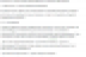 Спящая принцесса.