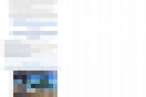 Одностраничник Отдыхать дешевле