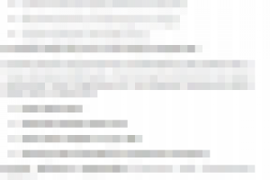 Флеш-карта Клип -он- ми - цепляет и продвигает!