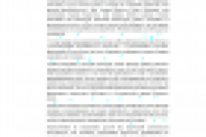 Хобби, как вторая реальность