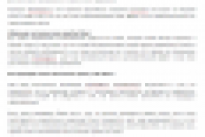 Скиндэлденс - программа омоложения