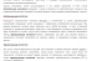 Автоэкспертиза