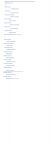 img1269190.png