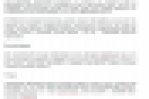 Финляндия. Для туристического сайта.