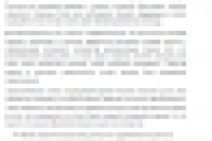 О компании Центр недвижимости