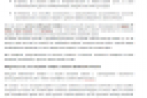 ИМ мобильных телефонов. Текст на главную.