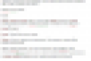 Сценарий для Манги