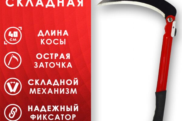 img4576909.png