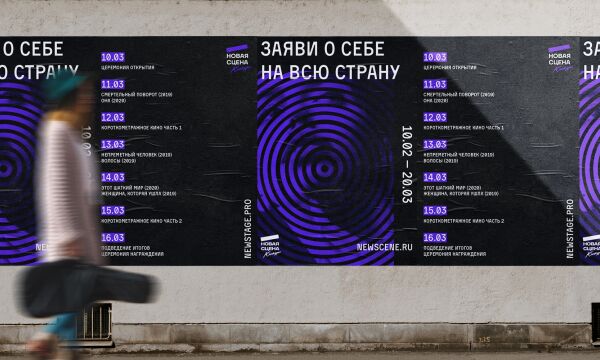 img4240061.png