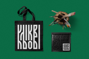 Скульптурная мастерская