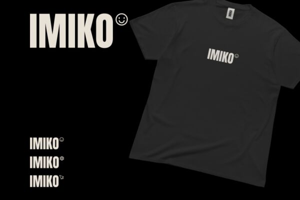 img4505341.png