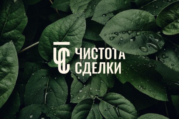 img4240121.png