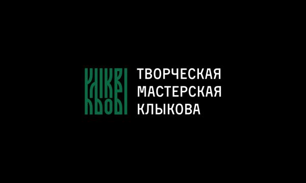 img4240059.png