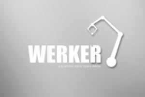 WERKER
