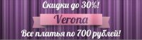 img1920230.png