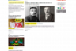 Портал о здоровье