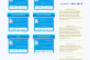 Дипломы, курсовые.....