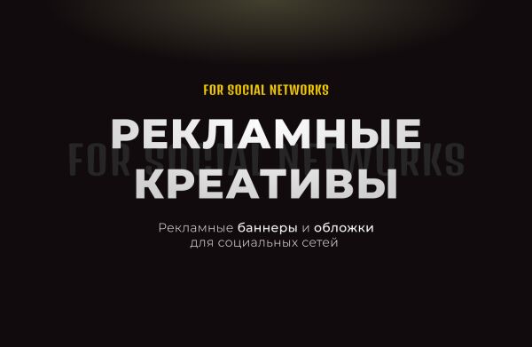 img4407524.png