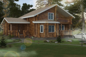 Визуализация