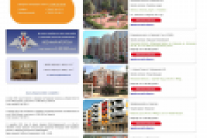 Инвестиционно-строительная компания