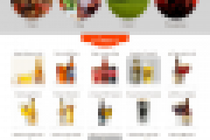 Бар "Толстый медведь"