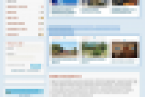 Рыболовный портал