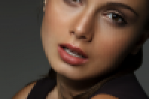 Работа 2045303