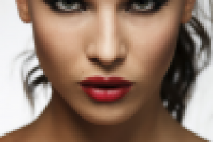 Работа 2045302