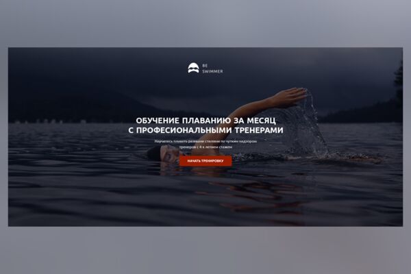 img3525451.png