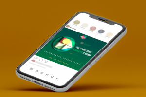 Баннер в соцсети для диджитал-агенства