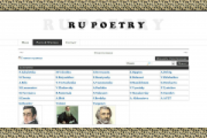 ru-poetry