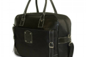 Съемка+ретушь для интернет- магазина сумок www.bagway.ru