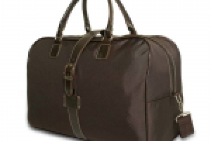 Съемка+ретущь для интернет- магазина сумок www.bagway.ru