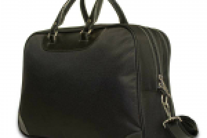 Съемка+ретущь для интернет- магазина  сумок www.bagway.ru