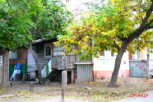 выездная съемка+ретушь для портала Астрахань.ру