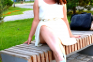 ФОТОСЕТ+РЕТУШЬ