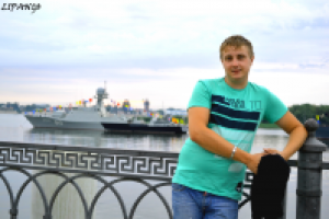 Съемка+ретушь