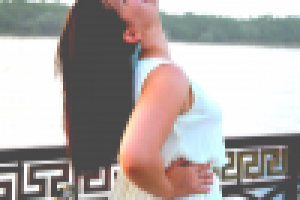 ФОТОСЕТ+РЕТУШЬ