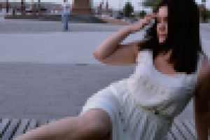 ФОТОСЕТ+РЕТУШЬ