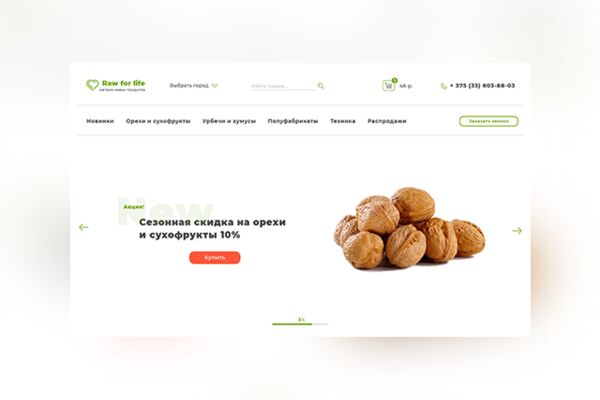 img3455336.png