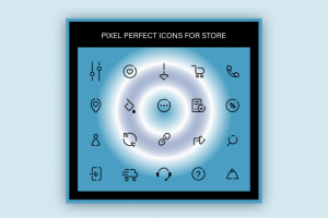 Работа 3955204