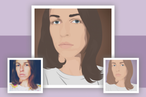 Работа 3909312