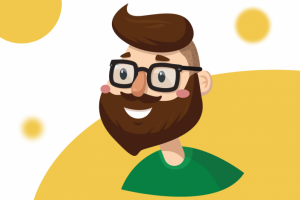 Работа 3934915