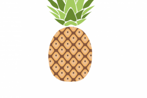 Работа 3934907