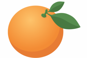 Работа 3934905