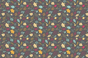 Работа 3934901