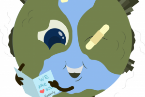 Работа 3934893