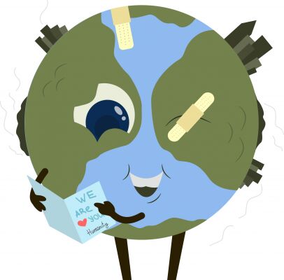 img3934893.png