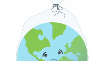 Работа 3934888