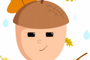 Работа 3934886